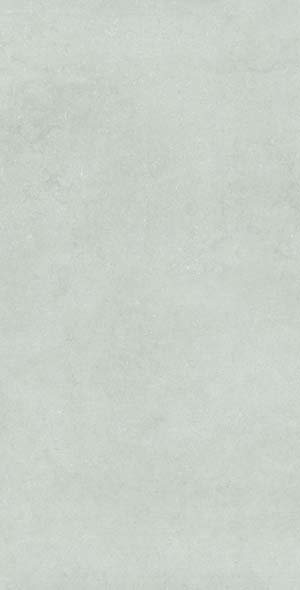Product Slider Image